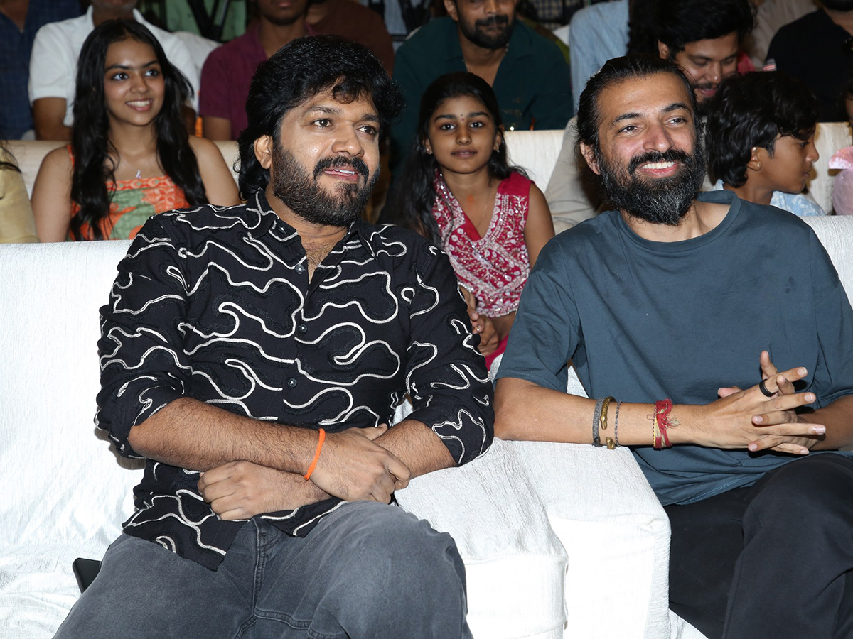 Sing_20Geetham_20Movie_20ThankYou_20Meet_20HD_20Photos__20_2822_29.jpg 22
