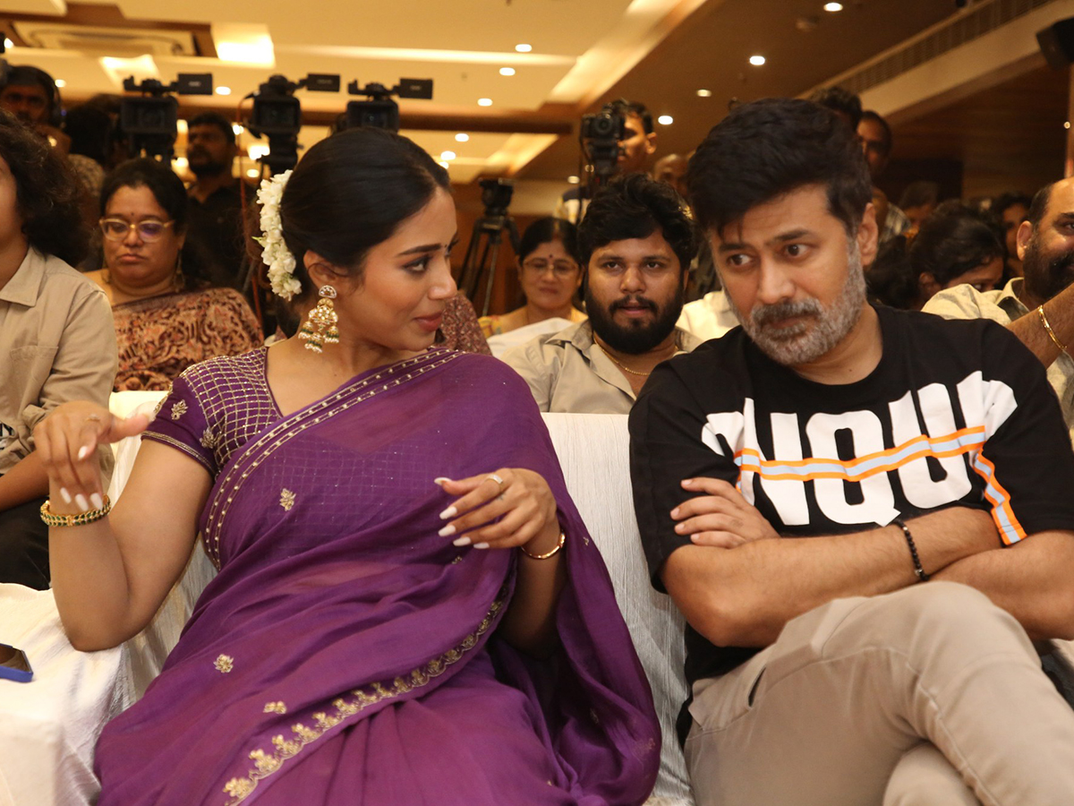 Sing_20Geetham_20Movie_20ThankYou_20Meet_20HD_20Photos__20_2823_29.jpg 23