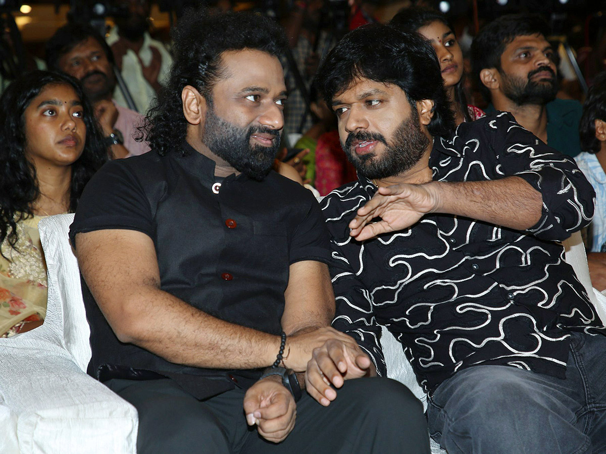 Sing_20Geetham_20Movie_20ThankYou_20Meet_20HD_20Photos__20_2826_29.jpg 26
