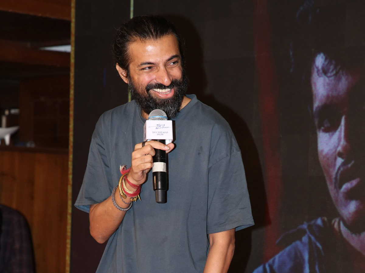 Sing_20Geetham_20Movie_20ThankYou_20Meet_20HD_20Photos__20_2827_29.jpg 27
