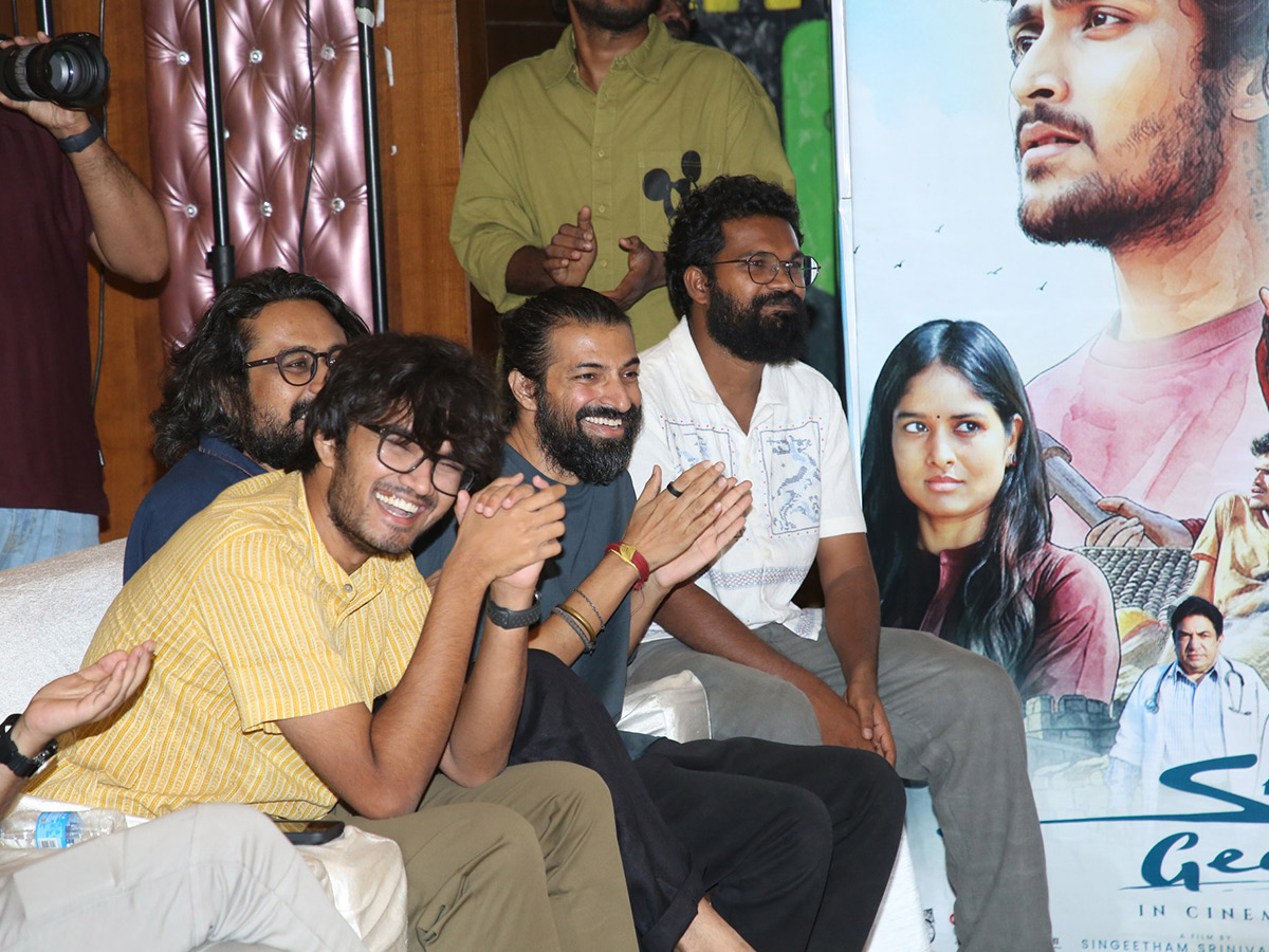 Sing_20Geetham_20Movie_20ThankYou_20Meet_20HD_20Photos__20_2828_29.jpg 28