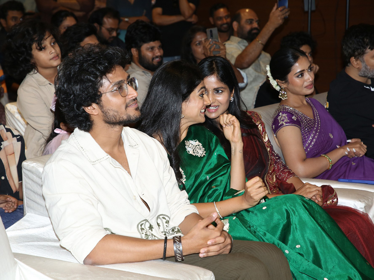 Sing_20Geetham_20Movie_20ThankYou_20Meet_20HD_20Photos__20_282_29.jpg 2