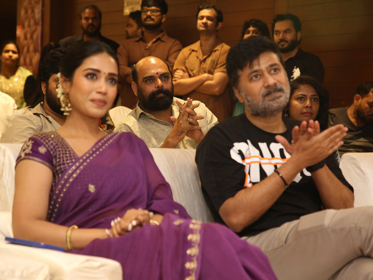Sing_20Geetham_20Movie_20ThankYou_20Meet_20HD_20Photos__20_284_29.jpg 4