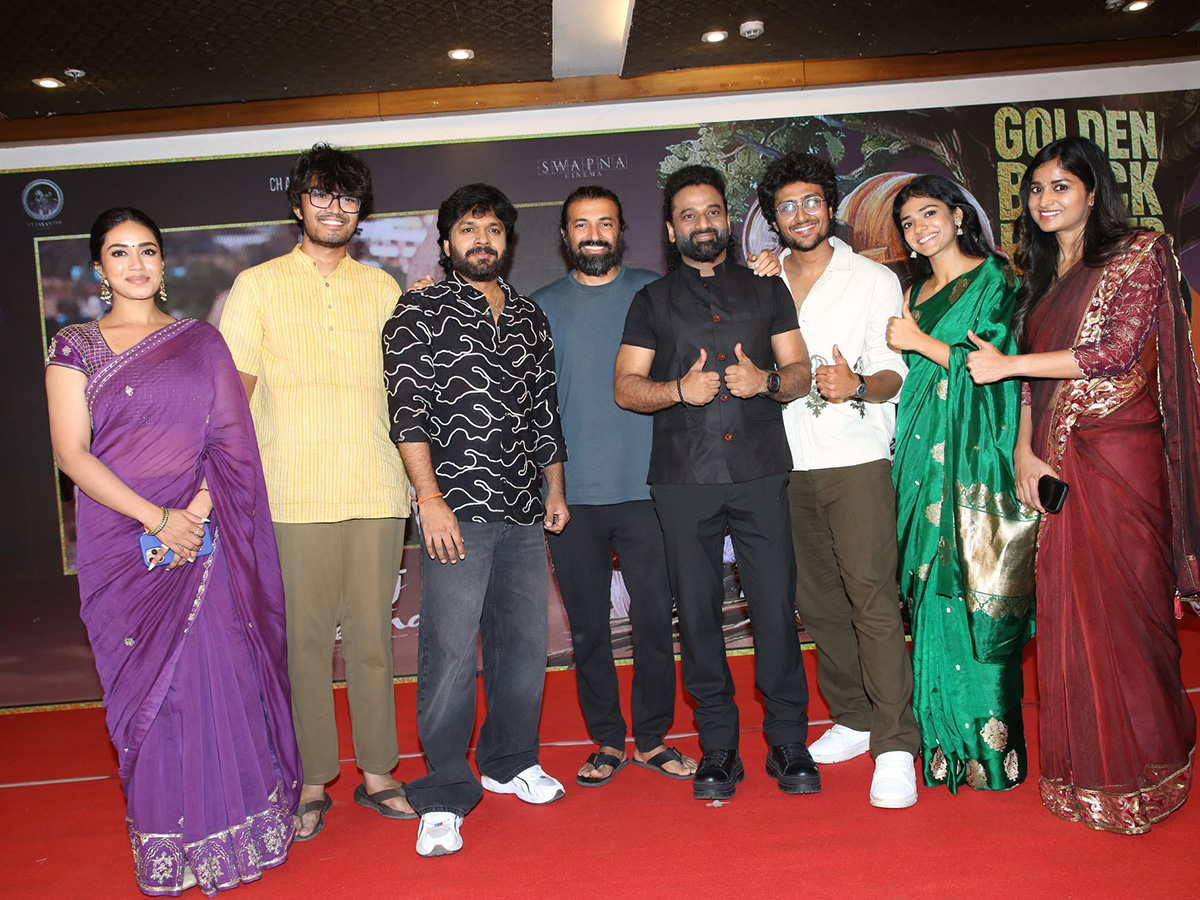 Sing_20Geetham_20Movie_20ThankYou_20Meet_20HD_20Photos__20_285_29.jpg 5