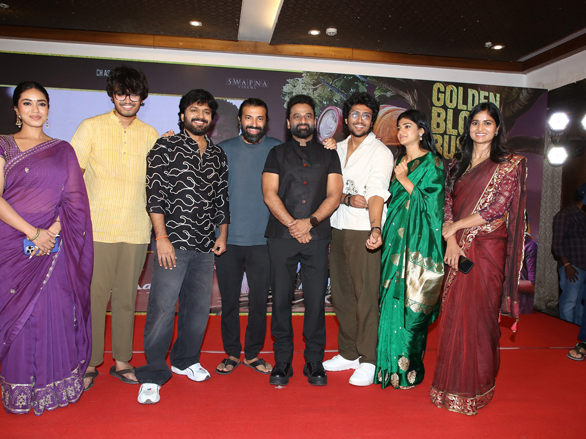 Sing_20Geetham_20Movie_20ThankYou_20Meet_20HD_20Photos__20_286_29.jpg 6