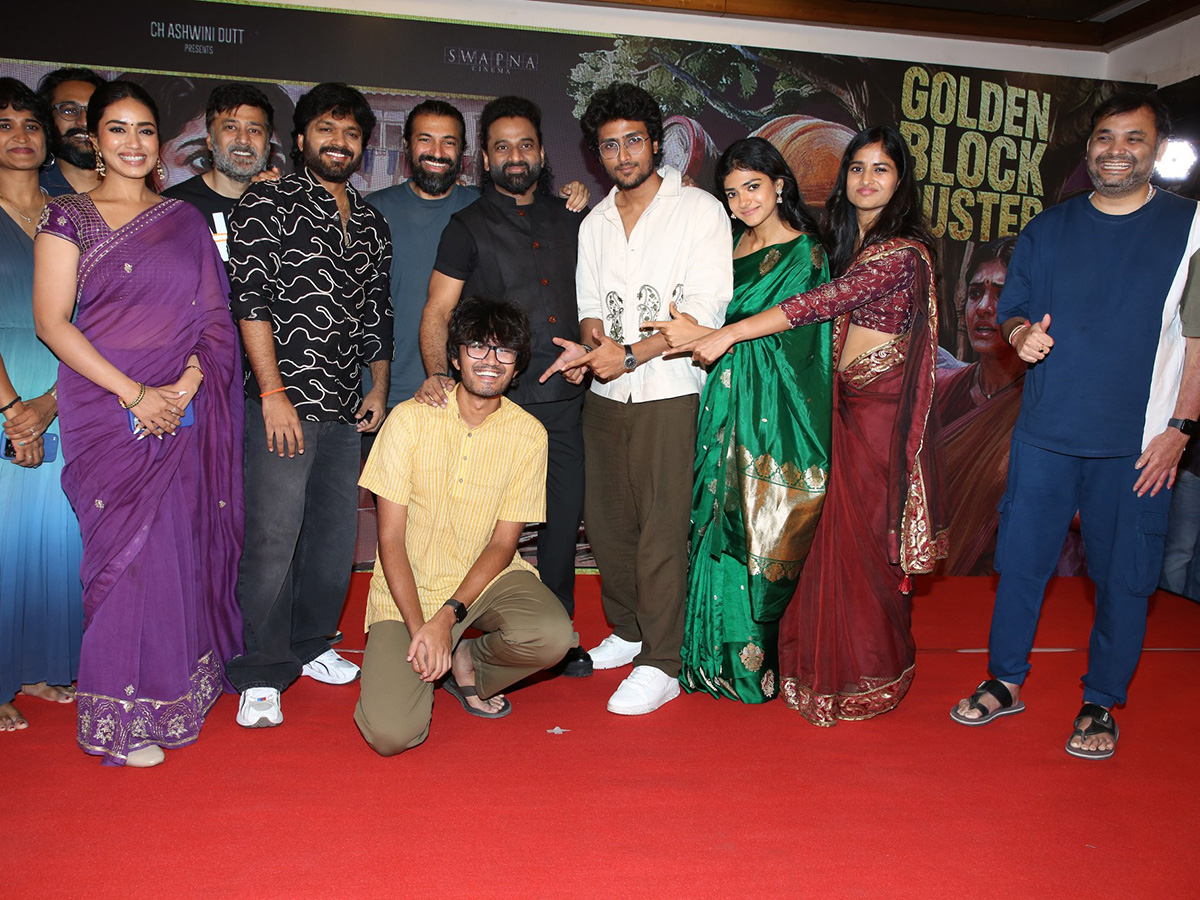 Sing_20Geetham_20Movie_20ThankYou_20Meet_20HD_20Photos__20_287_29.jpg 7