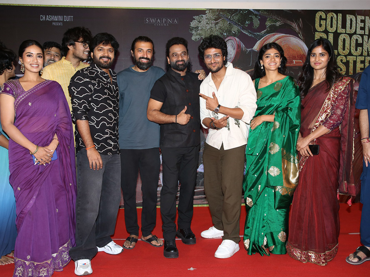 Sing_20Geetham_20Movie_20ThankYou_20Meet_20HD_20Photos__20_288_29.jpg 8