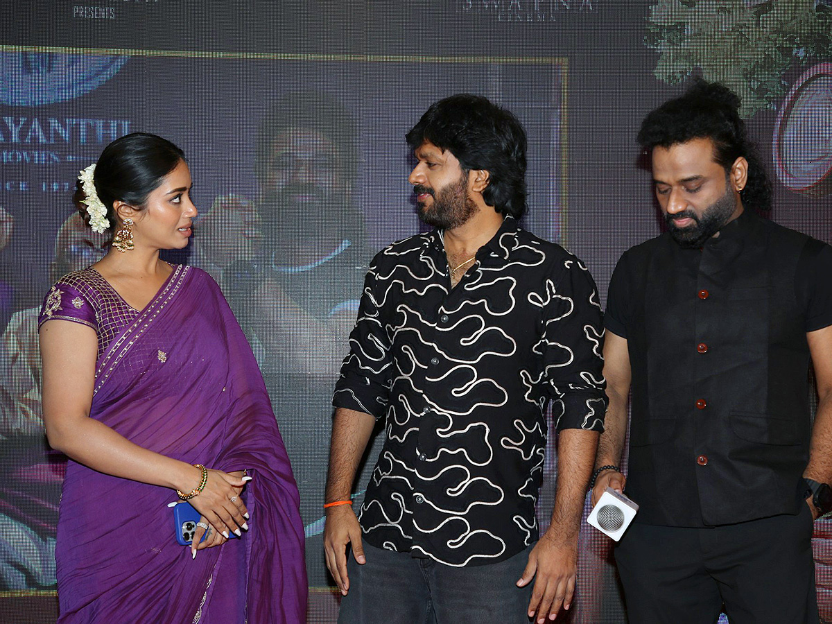 Sing_20Geetham_20Movie_20ThankYou_20Meet_20HD_20Photos__20_289_29.jpg 9