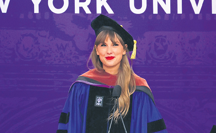 Taylor-Swift.jpg
