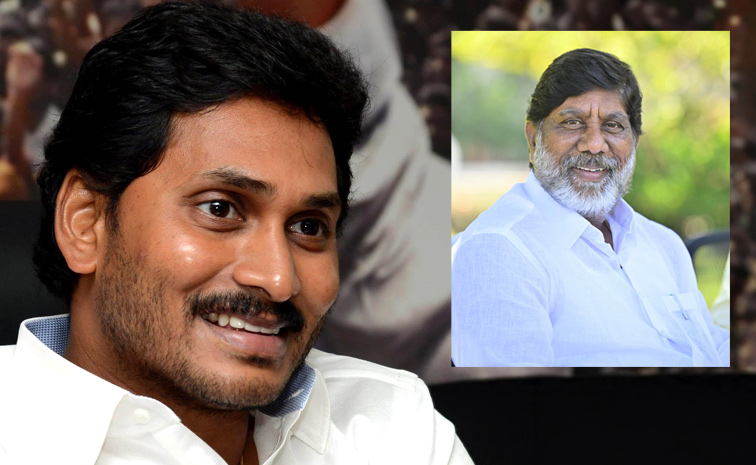 YS-Jagan-Extends-Birthday.jpg