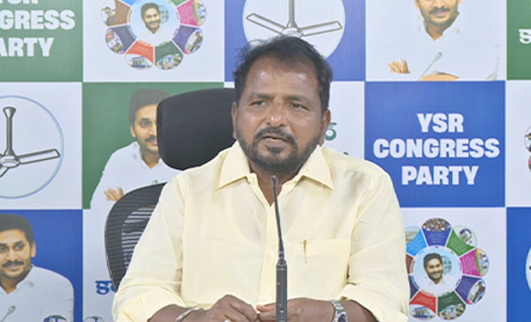YSRCP-Leaders-Meet-Over-Rayalaseema-Lift-Halt.jpg