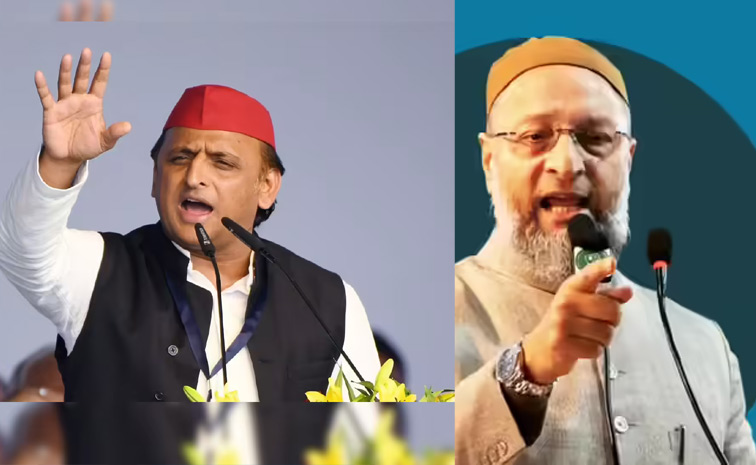 aimim.jpg