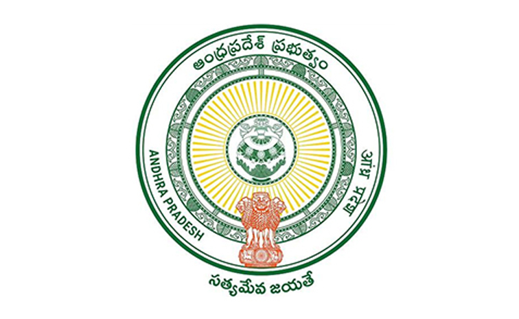 andhra-pradesh.jpg