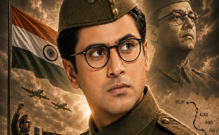 aryan-shyam.jpg