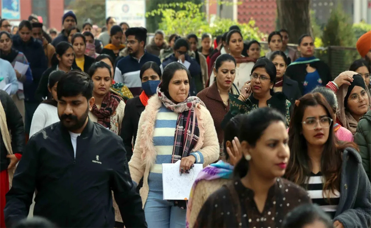 asjcn.jpg