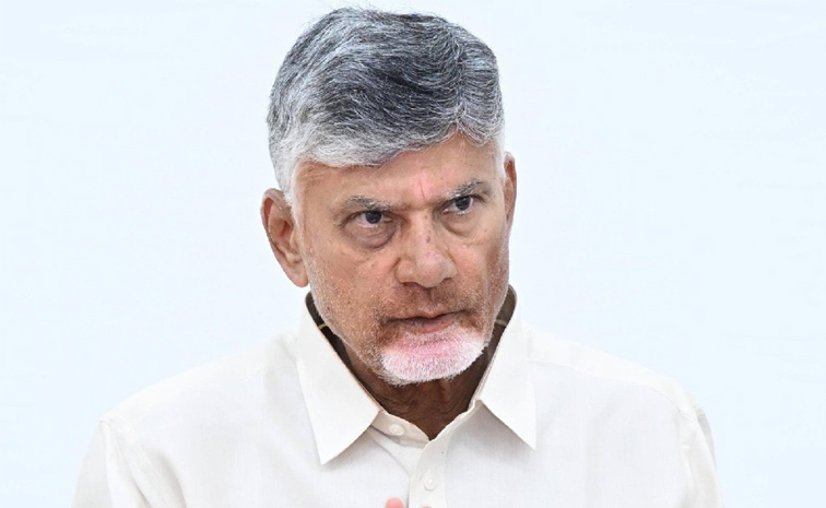 babu.jpg