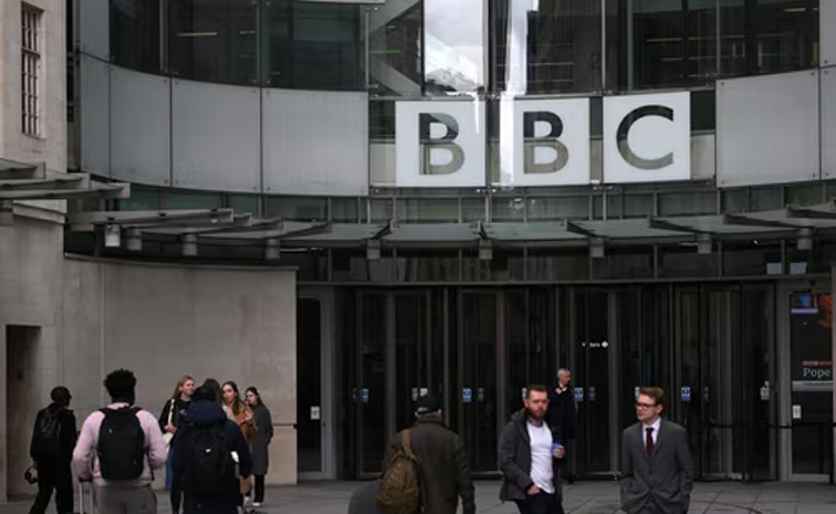 bbc.jpg
