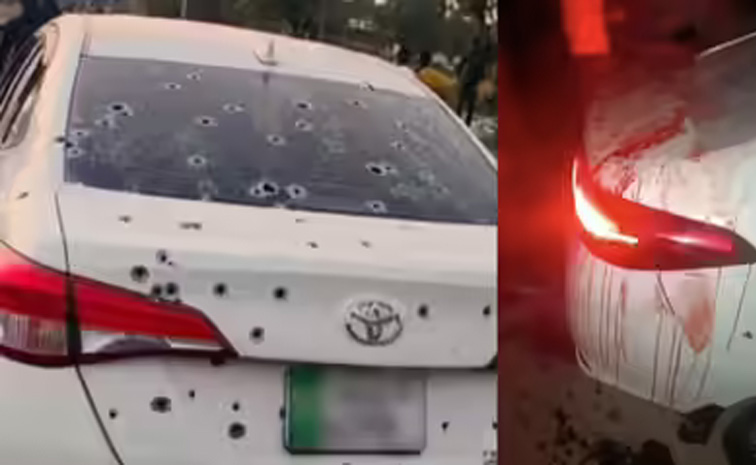 car.jpg