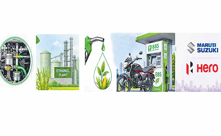 fuel.jpg