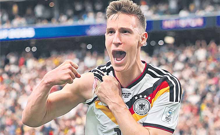 germany.jpg