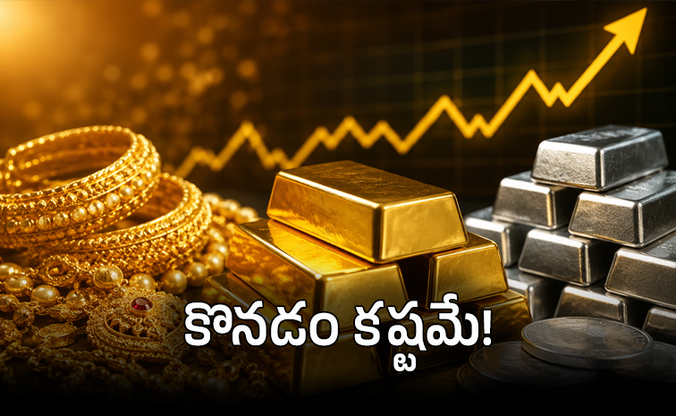 gold-.jpg