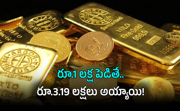 gold01.jpg