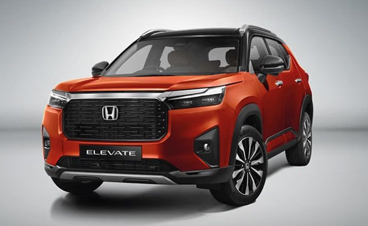 honda-cars-.jpg