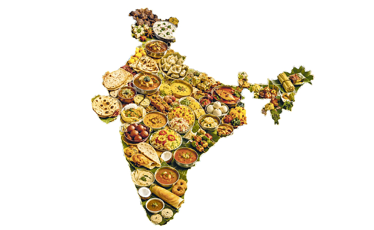 india.jpg