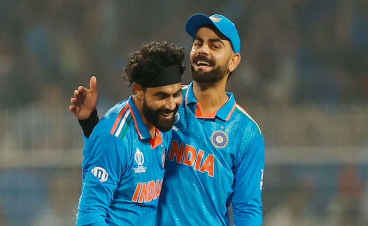 jaddu.jpg