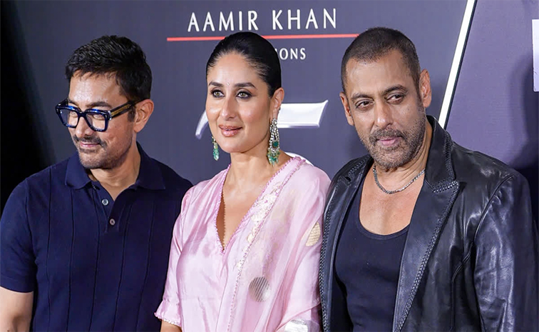 kareena11.jpg