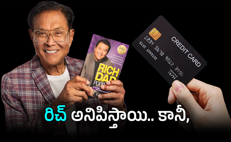 kiyosaki-.jpg