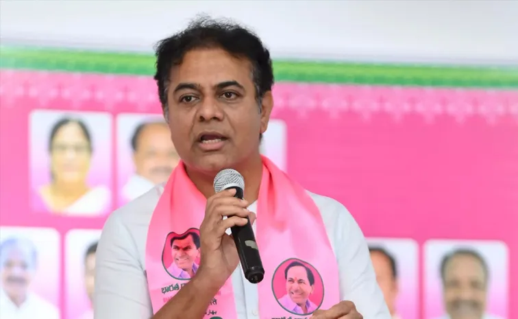 ktr.jpg.webp