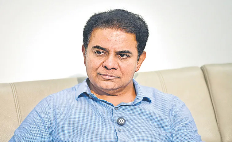 ktr11.jpg