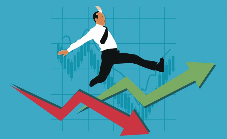 market-.jpg