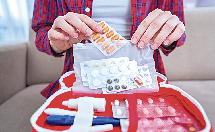 medicines.jpg