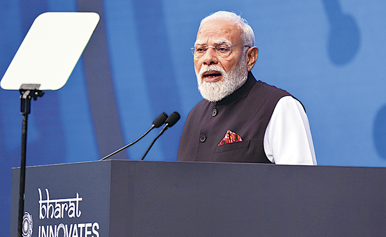 modi.jpg
