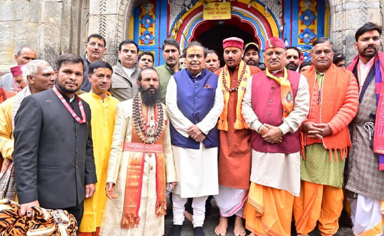 mukesh01.jpg