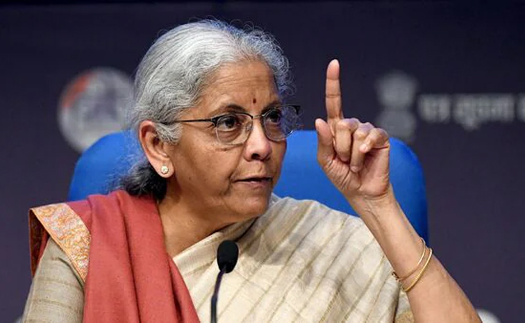 nirmala01.jpg