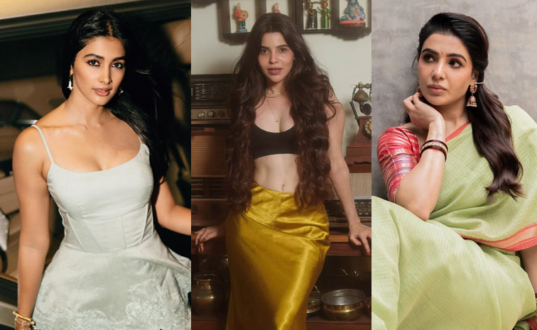 pooja-hegde-samantha.jpg