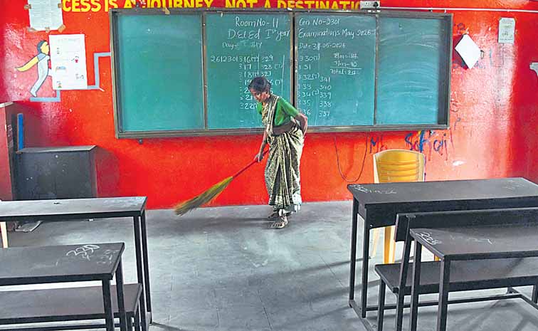 schl.jpg