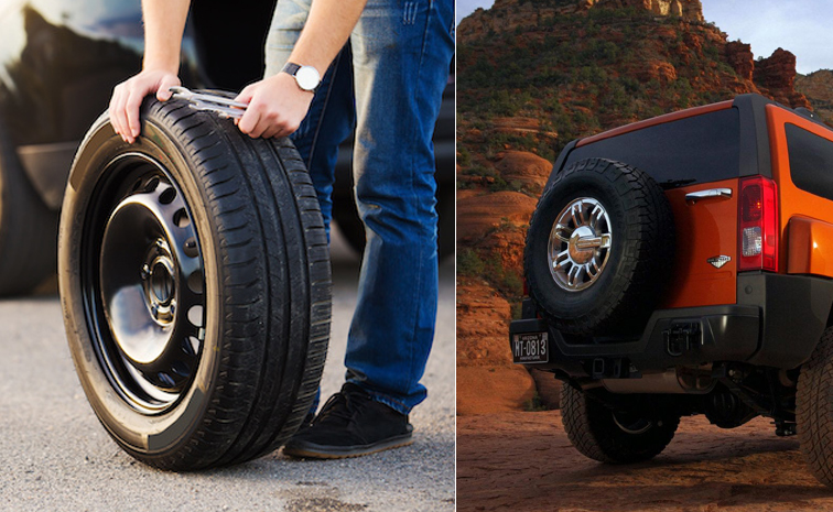 spare-tyre.jpg