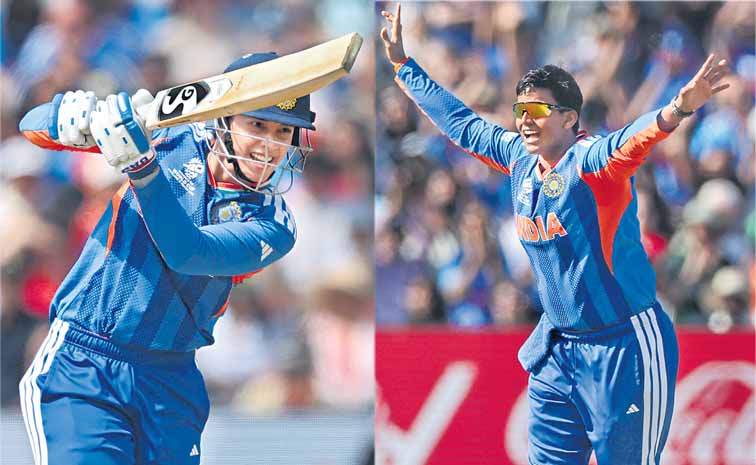 sports_20indi.jpg
