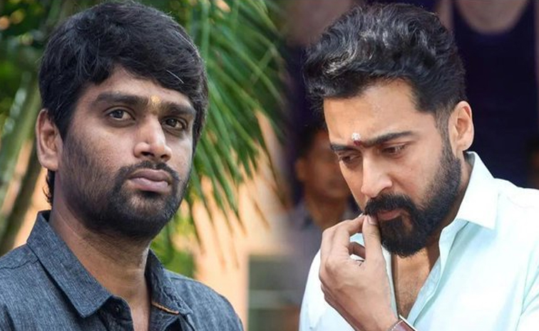 suriya.jpg