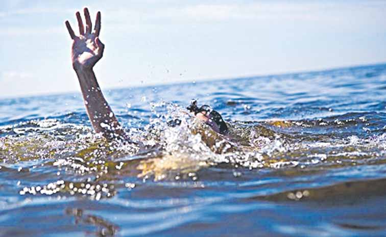 swim.jpg