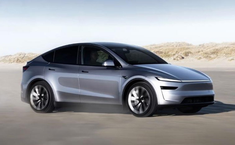 tesla-modal-yl.jpg