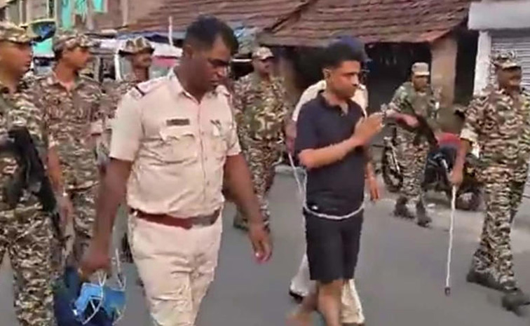 tmc-pushpa.jpg
