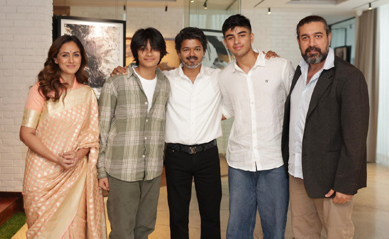 vijay-simran-latest.jpg