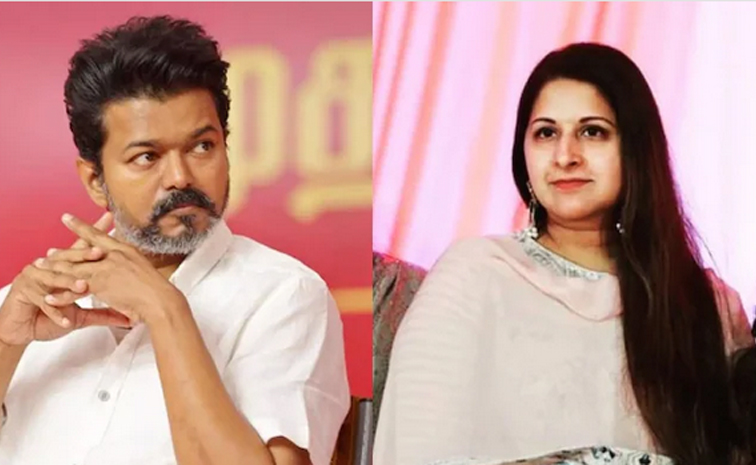 vijay.jpg
