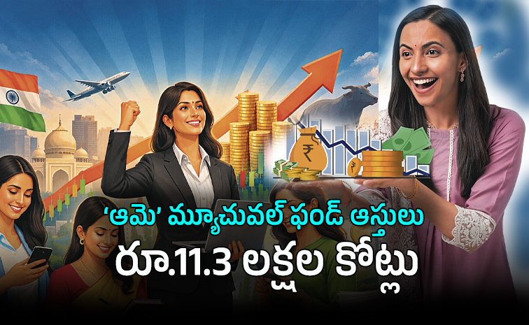 women-investers-.jpg
