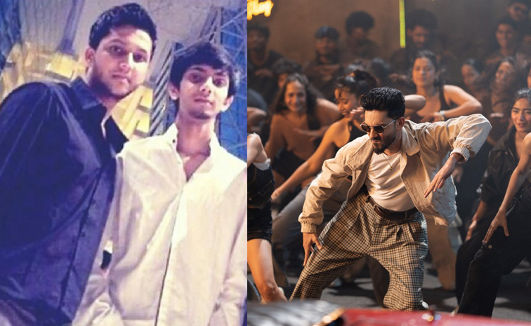 ANIRUDH-ARAVINDH-SONG.jpg